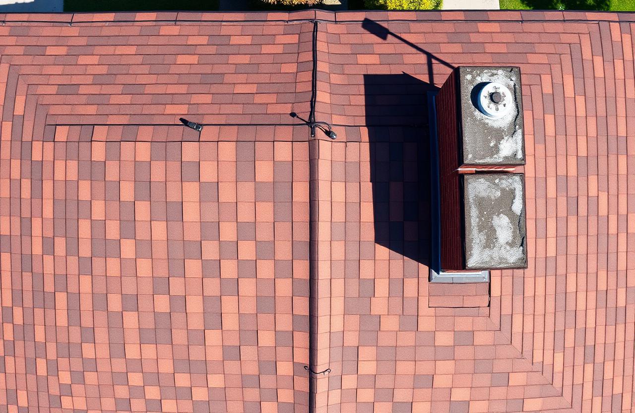 Roof Inspections — sample 2
